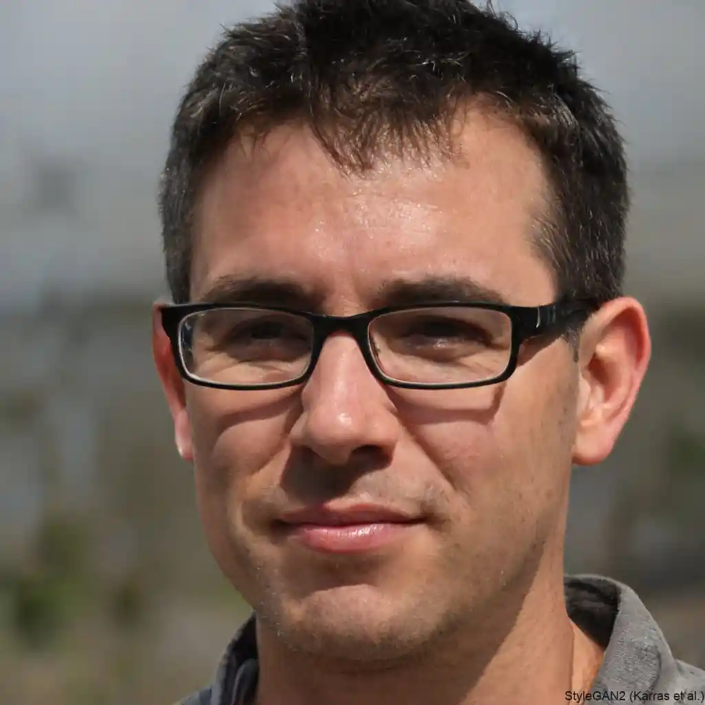 Liam